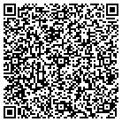 QR code with Ottawa Custom & Collison contacts