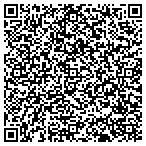 QR code with A A Wittersheim Construction Group contacts