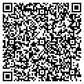 QR code with Playbow contacts