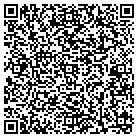 QR code with Charles Rasmussen Ltd contacts