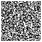 QR code with Dans Wholesale Food & Paper contacts