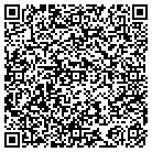 QR code with Sinbads Castle Arcade Ltd contacts