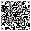 QR code with Albany Sheet Metal Works contacts