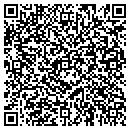 QR code with Glen Loepker contacts