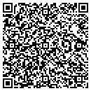 QR code with Schreiner Charmained contacts