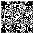 QR code with Simply Bridal contacts