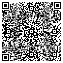 QR code with Mk Auto Body Inc contacts