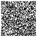 QR code with A T C Associates contacts