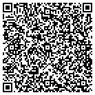 QR code with Behavioral Health Center contacts