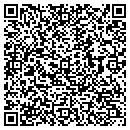 QR code with Mahal Cab Co contacts