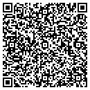 QR code with Tan N Hut contacts