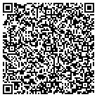 QR code with American Eagle Computer Prods contacts