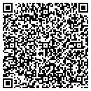 QR code with James Caruthers contacts