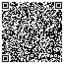 QR code with Regency Caterers By Hyatt contacts