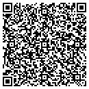 QR code with David C Jennings OD contacts