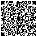 QR code with Cutting Edge Hair Co contacts