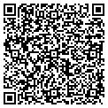 QR code with Lcai contacts