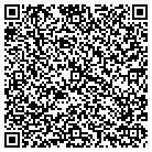 QR code with Affordable Home Reverse Osmosi contacts