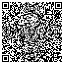 QR code with Jimi Lube contacts