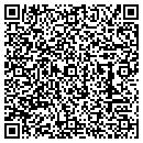 QR code with Puff N Stuff contacts