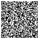 QR code with Health Source contacts