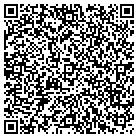 QR code with CLARCOR Air Filtration Prods contacts