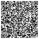 QR code with Chicago Consumables contacts