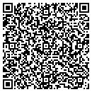 QR code with Edward Winn Chapel contacts