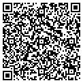 QR code with Buckskin Legacy contacts