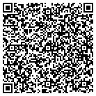 QR code with Computer Service Assoc Inc contacts