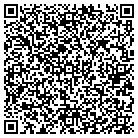 QR code with Bevil Reporting Service contacts