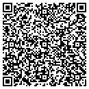 QR code with El Chirro contacts