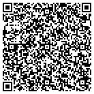 QR code with Internet Security Systems Inc contacts