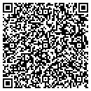 QR code with Ben Franklin contacts