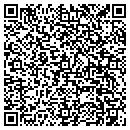 QR code with Event News Network contacts