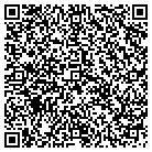 QR code with International Assn Machinist contacts