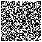 QR code with CEDA Northwest Suburban contacts