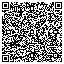QR code with Hofsetter Farms contacts