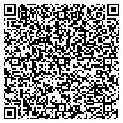 QR code with Sherly Tuckpointing Bldg Maint contacts