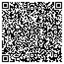 QR code with A Scott Refinishing contacts