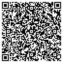 QR code with Gonzales Trucking contacts