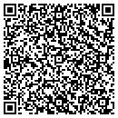 QR code with Islander Services contacts