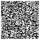 QR code with Mega Gymnastics Academy contacts
