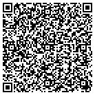 QR code with Bigston Media Marketing contacts