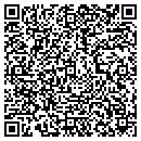 QR code with Medco Service contacts
