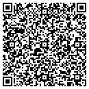 QR code with Frigo & Co contacts