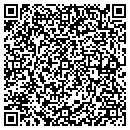 QR code with Osama Odetalla contacts