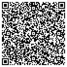 QR code with Total Technology Services Inc contacts