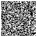 QR code with Pobos contacts