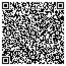 QR code with Waters Agency Inc contacts